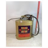 Hudson Bak-pak Sprayer