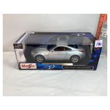 Maisto Diecast Nissan 35OZ