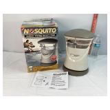 Nosquito Indoor Flying Insect Trap
