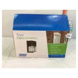 Stonco Twilighter LED Wall Pack, NIB