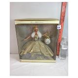 2000 Celebration Barbie