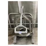 Nemco Blooming Onion Cutter