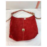 Dooney & Bourke Purse