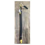 Bessies Gutter Cleaner