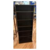 Shelf Approx 19.5' W x 7' D x 50' T