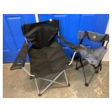 Bag Chair & Seat, No Bags