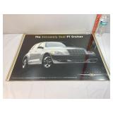 Chrysler PT Cruiser Picture