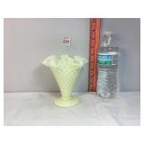 Fenton Vase