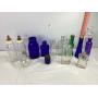 Online Estate Auction 