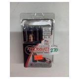 Thompson XTP Bullets 50 cal 240 GR