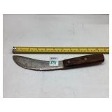 Craftsman Professional Butcher Knife