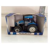 ERTL New Holland TS125A