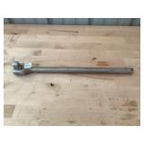 Thorsen 3/4" Breaker Bar