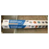 Propane Torch w/Blast Trigger, NIB