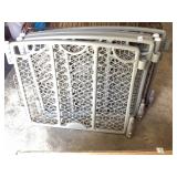 Evenflow Child Safety Pen, 6 Panel