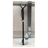 Cabellas Shooting Stick