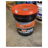 Kubota Trans HYD Fluid, Full