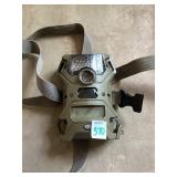 Wildgame Game Camera