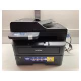 Brother Printer