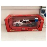 Racing Champions 1:24 Diecast Davey Allison