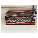American Muscle 1:18 Davey Allison