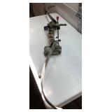 PSE Coyote Recurve Bow