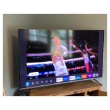 Fire 65" TV SEE DESCRIPTION