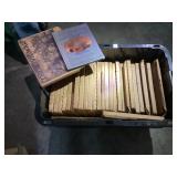 Time Life Books Civil War Book Collection