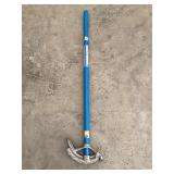 Pipe Bender & Handle