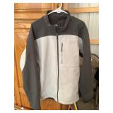 Northface Sz 2X Mens Jacket