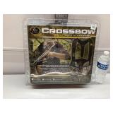 Crossbow Safety Harness