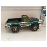 Nylint Saddle Up Champion Truck