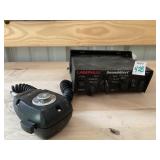 Lamphus Sound Alert Model SASRN01