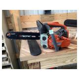 Neotec NCS2500 12" Chainsaw