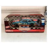 American Muscle Diecast 1:18 Richard Petty