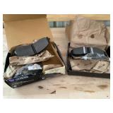 NIB Brake Pads