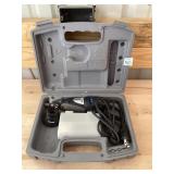 Dremel & Accessories