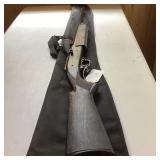 Daisy Buckmaster Pellet Gun