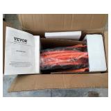 Vevor Air Hose Reel & Hose, NIB