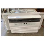 Midea Window Unit