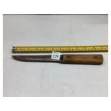 Old Hickory Butcher Knife