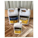 John Deere Coolant, Trans & Hydra Oil