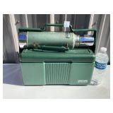 Stanley Thermos & Lunchbox
