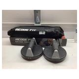 Squat Bar & Pushup Handles