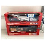 Racing Champions 1:64 Transporters