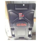 Icon Premium Creeper