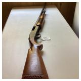 North Haven 12ga 28" Modified Choke 500A