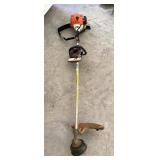 Stihl FS90R Weedeater