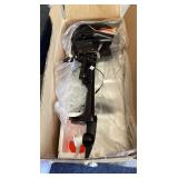 3.6hp Hangkai Outboard Motor, NIB