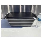 Cuisinart Collapsible Tub